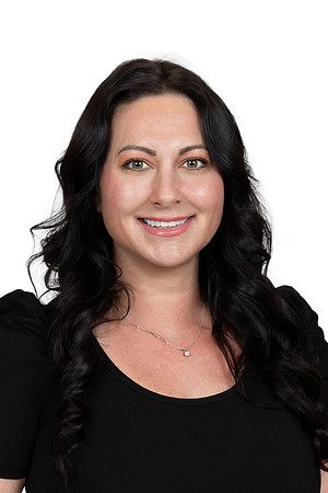 Web - Top Headshot Photographers Long Beach Ca-011