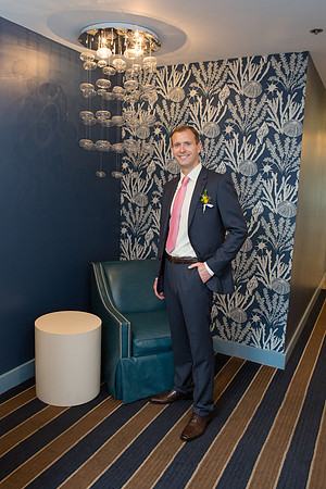 Sky Room Wedding-36