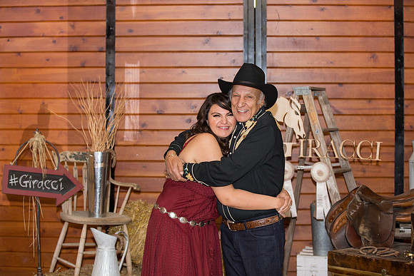 Giracci Vineyards-59