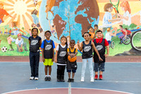 Youth Sports Photographer - Signal Hill-367