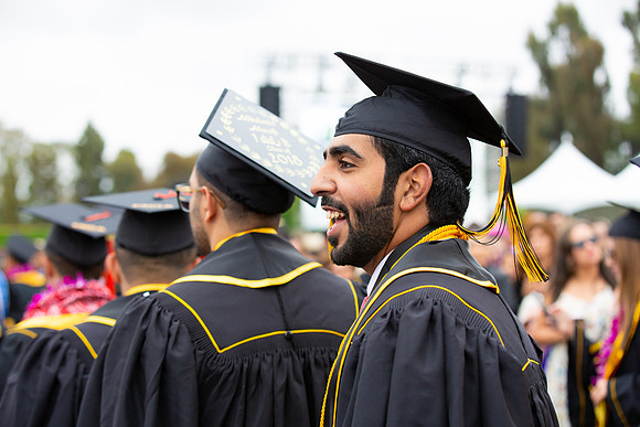 Graduation Photographer Long Beach-34