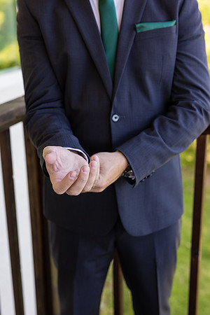 Wedding Photographer Rancho Palos Verde-091