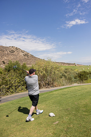 Duque Law Firm Charity Event-218