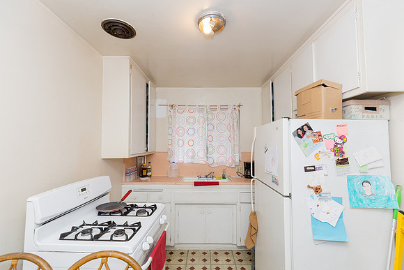 Real Estate Photographer- David England Photography-1650