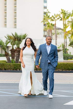 Hornblower Icon Yacht Wedding Photos-89