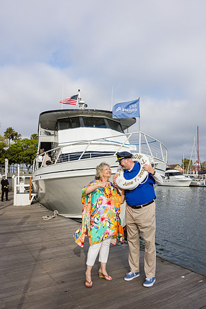 City Cruises Dream On Yacht Long Beach Ca-087