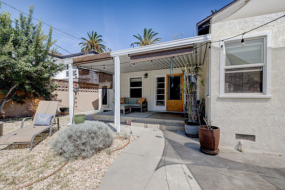 2515 Magnolia Ave Exterior-020