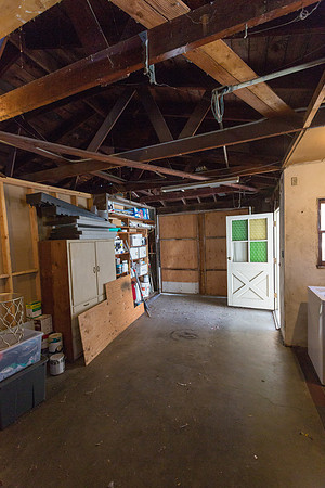 Real Estate Photographer Lomita-168