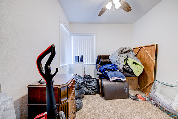 4316 W 163rd Lawndale Interior-037