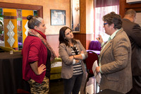 LBGLCC Luncheon Nov 1 2017-15