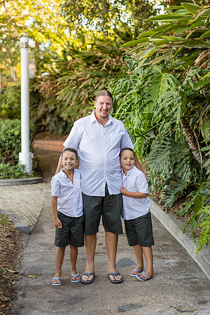 Family Photographer Long Beach Ca - Family Photos Shoreline Village Long Beach Ca-039