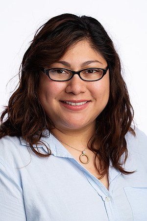 Headshot Photographer Inglewood-7