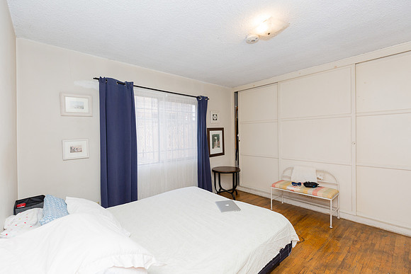 Real Estate Photographer- David England Photography-1658