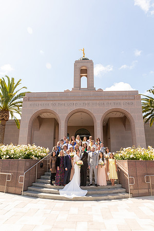 LDS Temple Newport Beach-83