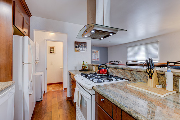 7561 Center Ave 15 Interior-42