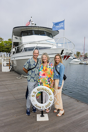 City Cruises Dream On Yacht Long Beach Ca-007