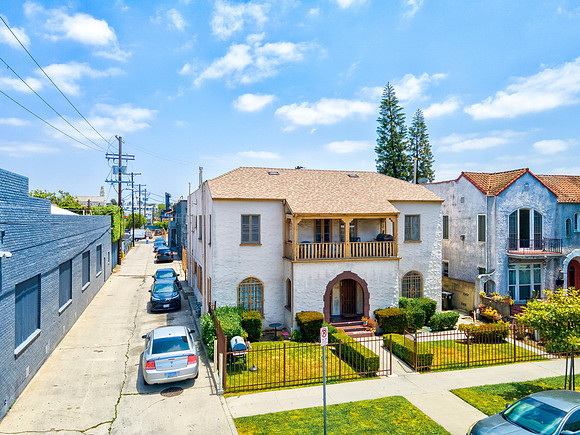 2616 Somerset Dr-001