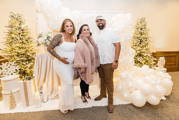 The Classic Club Baby Shower Photos-117