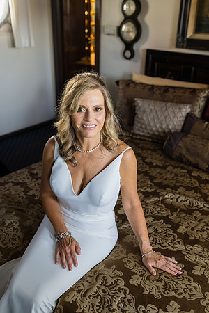 Wild Goose Wedding Photos - City Cruises Newport Beach C-94