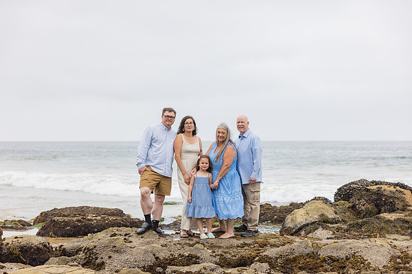 Family Photos Crystal Cove Newport Beach Ca-017