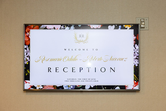 Sunset Casino Las Vegas Wedding Photos -18