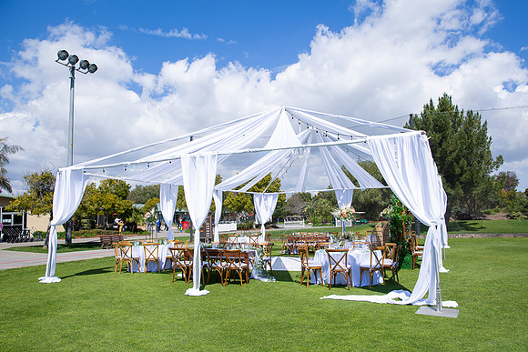 WSW Skylinks-65