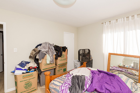 1626 w 104th st-77