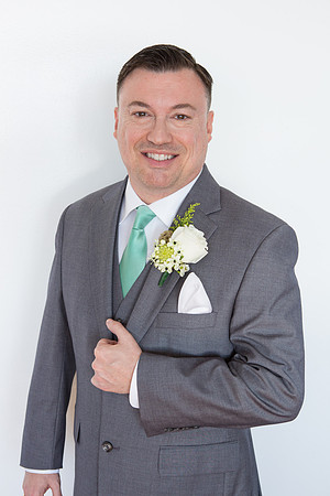 Skyroom Wedding Long Beach-23