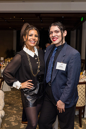 Day 2 Horatio Alger Events Palm Springs 2025-35