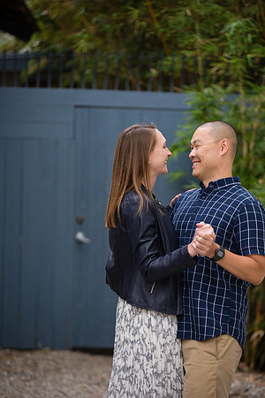 Engagement Photographer Venice-42
