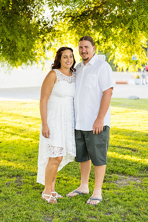 Family Photographer Long Beach Ca - Family Photos Shoreline Village Long Beach Ca-090