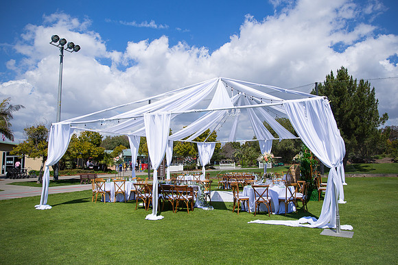 WSW Skylinks-68