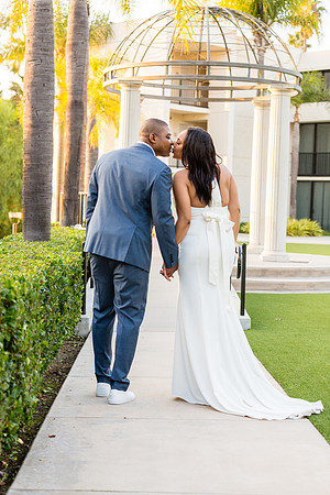 Hornblower Icon Yacht Wedding Photos-117
