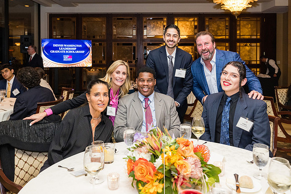 Day 2 Horatio Alger Events Palm Springs 2025-90