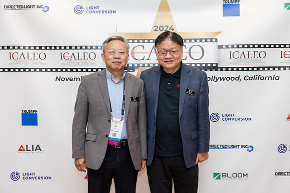 Day 1 - ICALEO Hollywood Ca - David England Photography-73