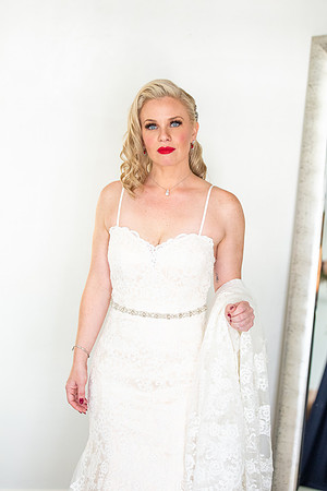 7 Seven 7 Wedding Photo - David England Photography-148