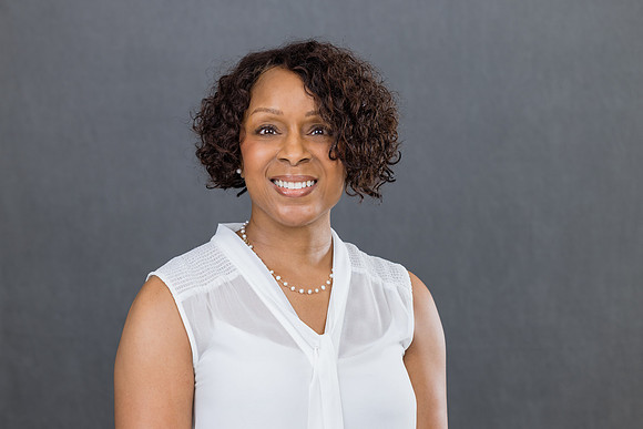 Headshot Photographer Cerritos-001