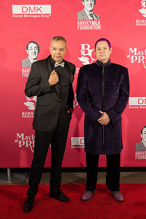 Maybelline Prince Screening-023
