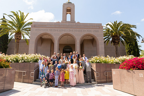LDS Temple Newport Beach-67