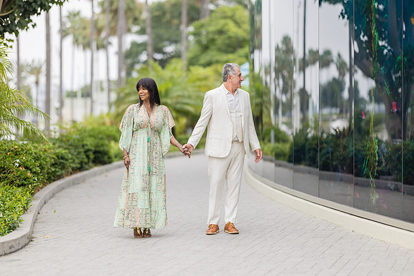 Shoreline Village Engagement Session Long Beach Ca - Lighter-024