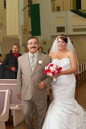 David and Aymet Cam 1-106