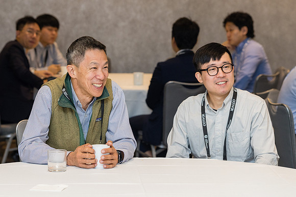 Day 2 - ICALEO Hollywood Ca - David England Photography-16