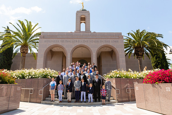 LDS Temple Newport Beach-109