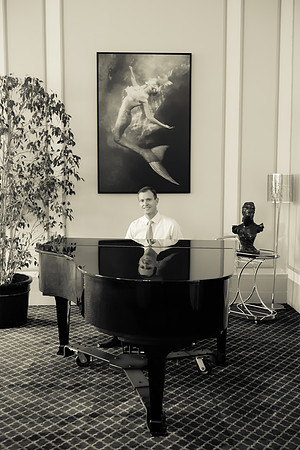 Sky Room Wedding-56