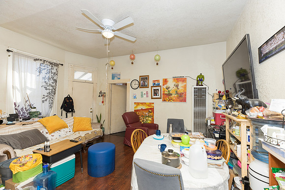 1016 W 22nd St Los Angeles-24