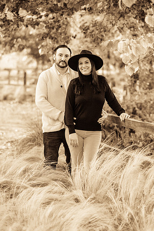 Family Photography San Juan Capistrano - AmTrak Family Photos San Juan Capistrano-089