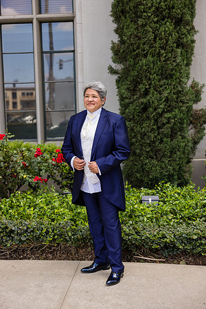Wedding Photographer Long Beach -107