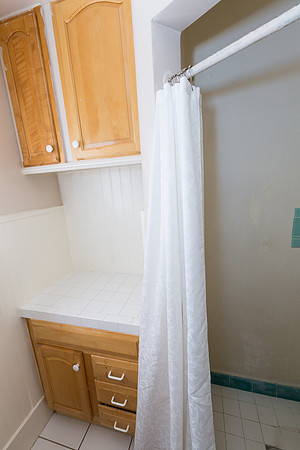 Real Estate Photographer Lomita-110