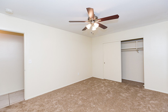 16562 Delton Circle - Photographers-48