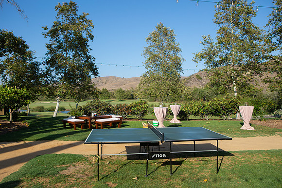 Arroyo Trabuco Golf Club-7